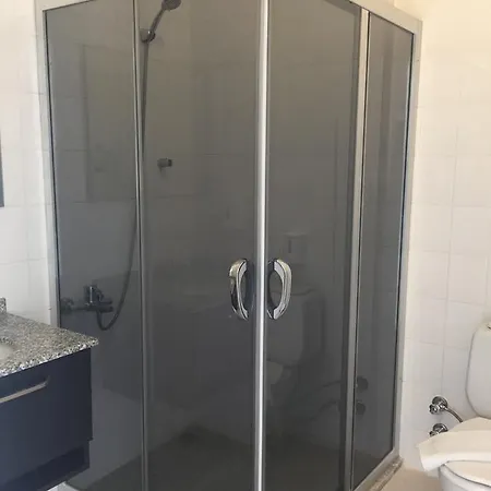 Kaizen Gate 3* Öludeniz