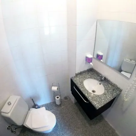 Kaizen Gate Hotell 3*